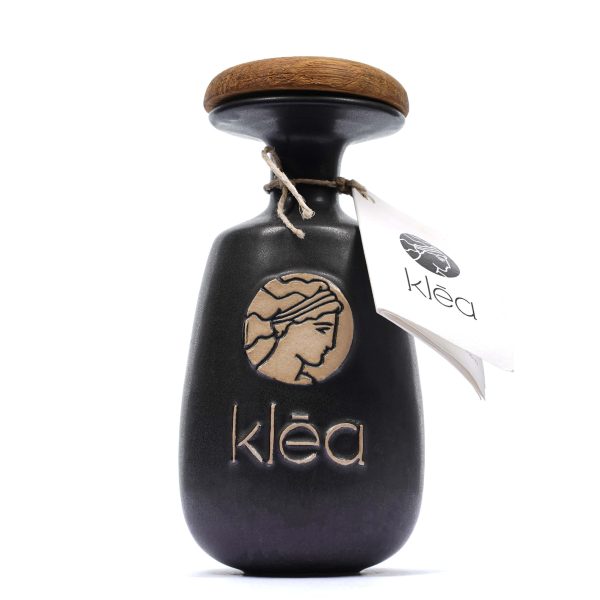 Extra Virgin Olive Oil 'Klea' 500ml