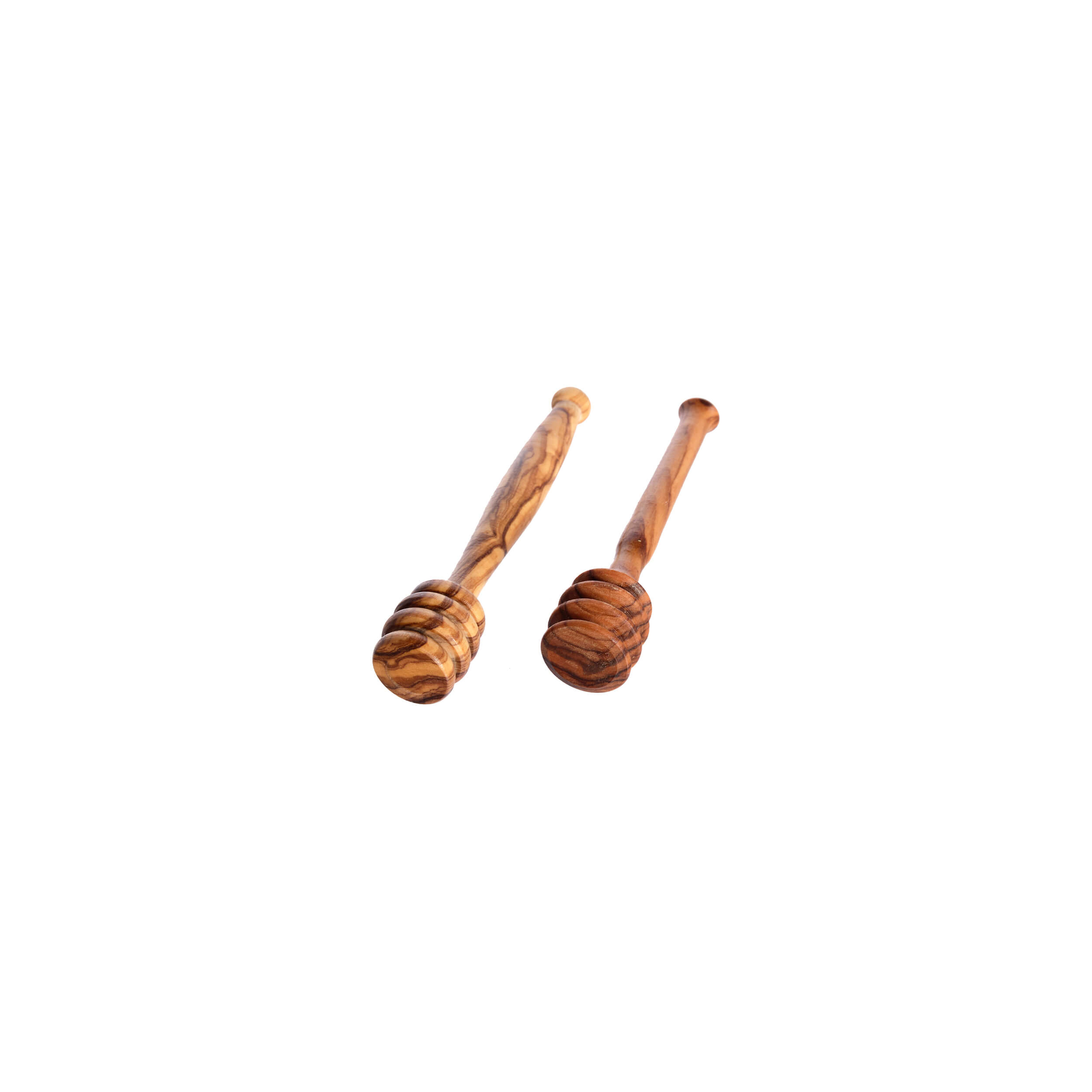 Μελόξυλο Μικρό 'Mavridis Wooden Products' 9gr