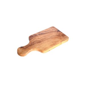 Σανίδα με Λαβή 'Mavridis Wooden Products' 650gr