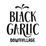 4-black-garlic-logo-1.png