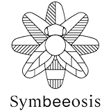 7-logo-symbeeosis.png