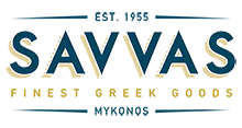 Savvas_Logo